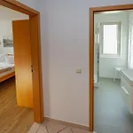 Lejlighed Wohnpark Stadt Hamburg - Apt. 32
