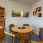 Wohnpark Stadt Hamburg - Apt. 32